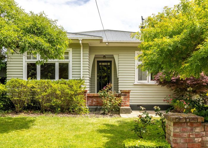  at 39 St James Avenue, Papanui, Christchurch