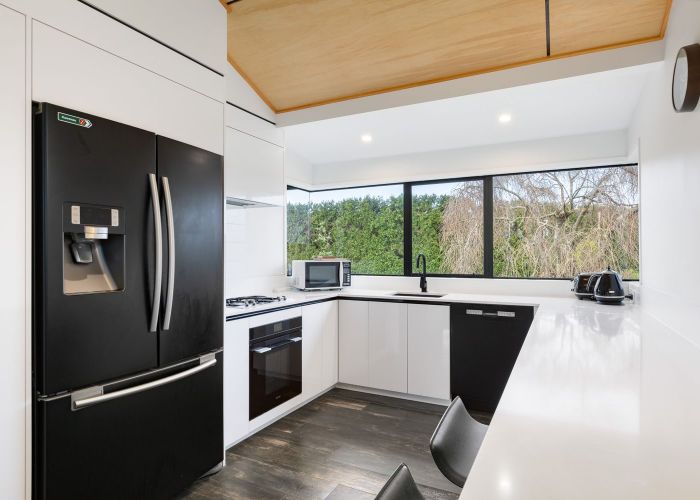  at 113 Martray Road, Tahawai, Katikati