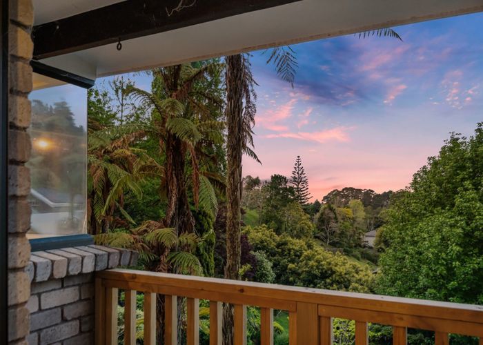  at 6 Corbett Drive, Te Puna, Western Bay Of Plenty, Bay Of Plenty