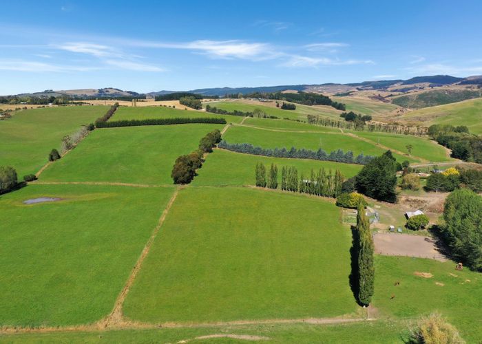 at 718 Herbert Road, Maheno, Waitaki, Otago