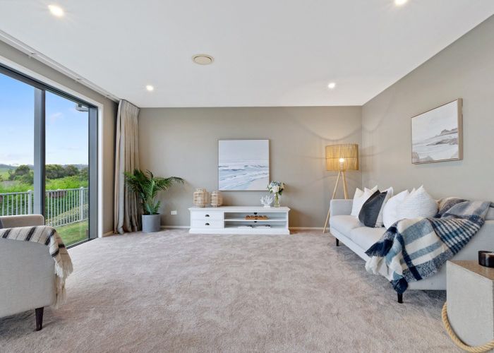  at 7 Upper Ohauiti Road, Ohauiti, Tauranga