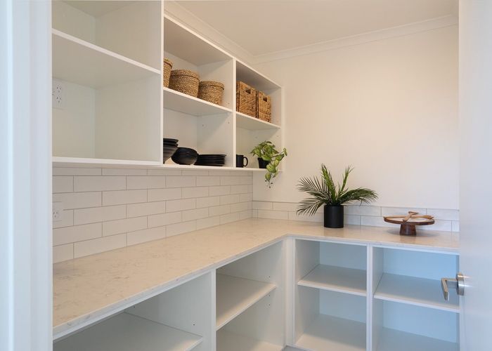  at Lot 326 - 3 Terapeke Crescent, Westgate, Waitakere City, Auckland