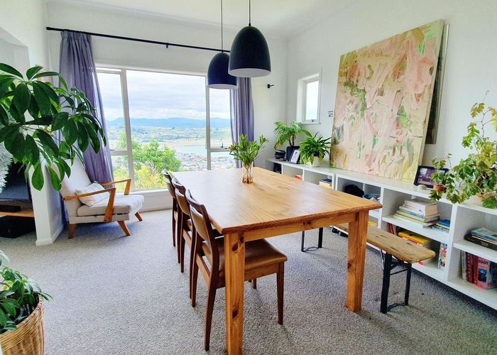  at 5 Hornsey Road, Melrose, Wellington, Wellington