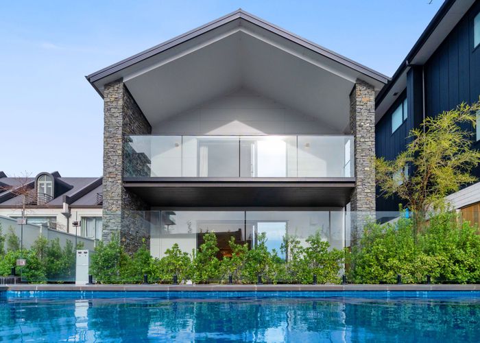  at 39 Chester Street, City Centre, Christchurch City, Canterbury