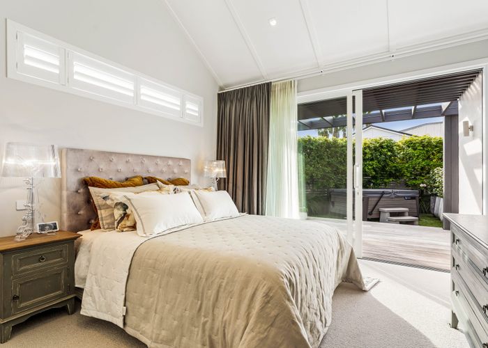  at 18 Torea Road, Matakana, Rodney, Auckland