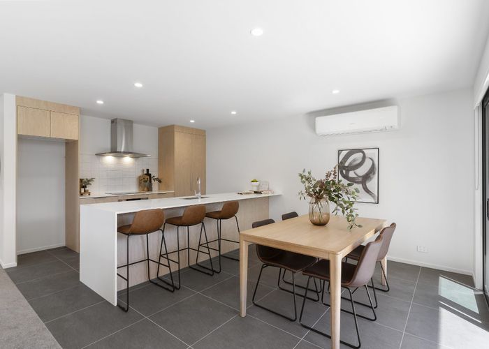  at 3 Paul Sotutu Road, Paerata, Franklin, Auckland