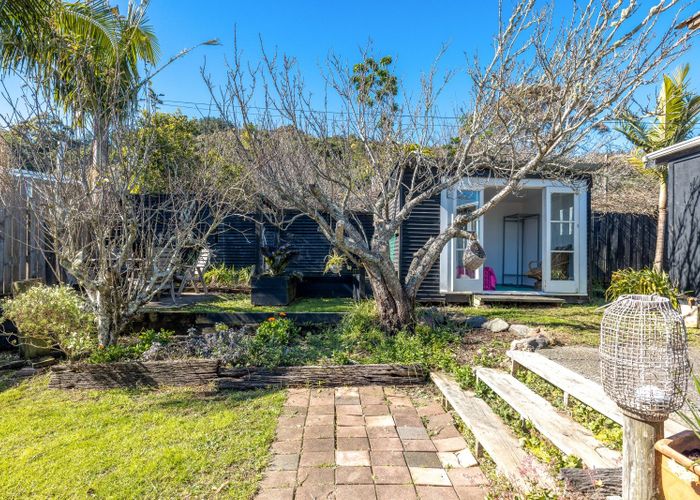  at 48A Erua Road, Ostend, Waiheke Island, Auckland