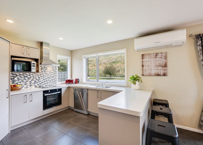 at 8 Herries Lane, Lake Hayes, Queenstown