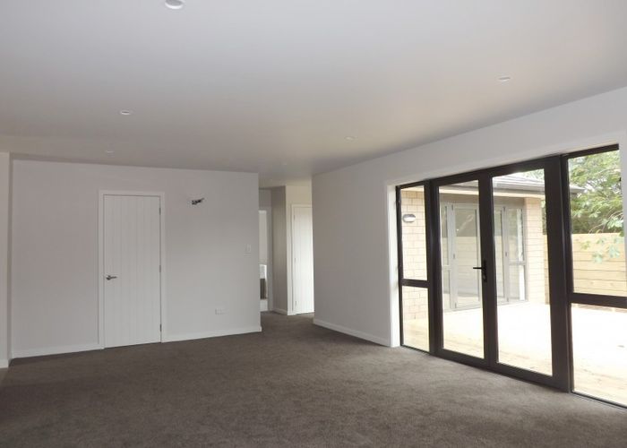  at 73 Parker Avenue, Levin, Levin