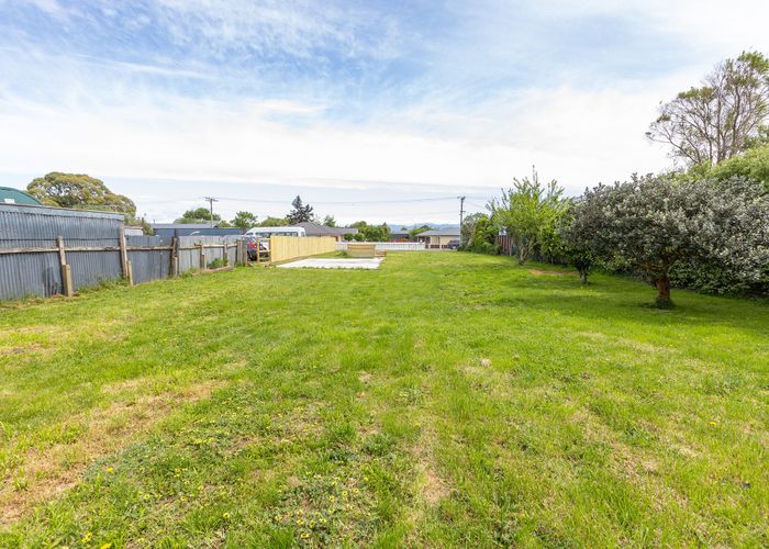  at 22 Broadway Street, Martinborough