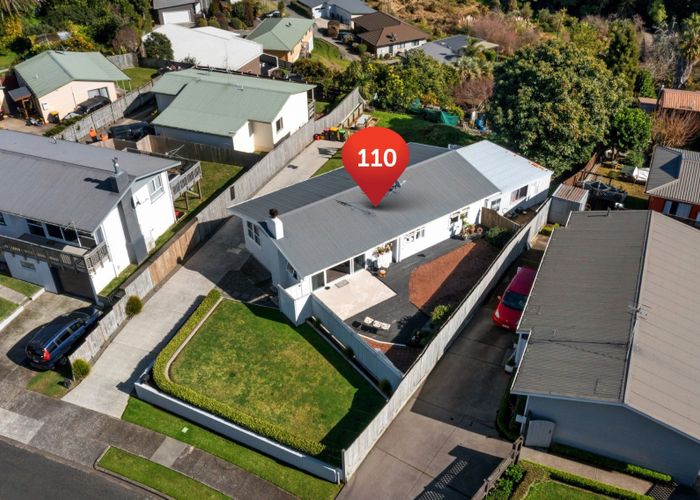  at 110 Kingswood Road, Brookfield, Tauranga