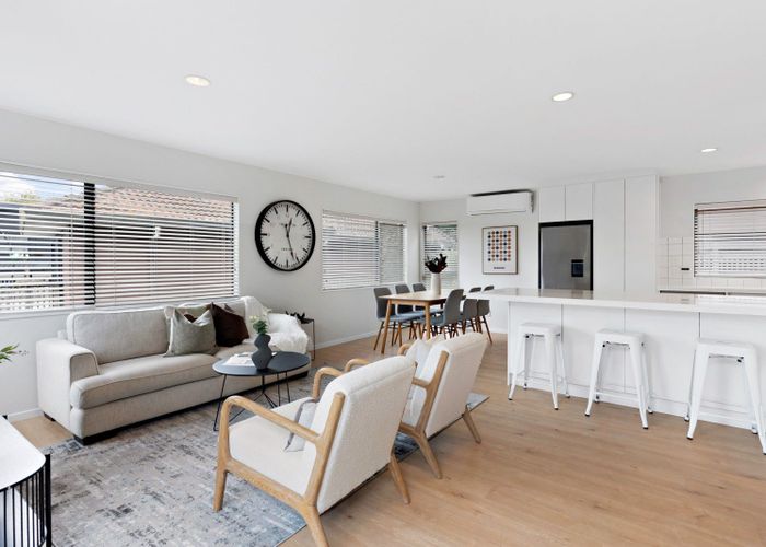  at 64A Ripon Crescent, Meadowbank, Auckland City, Auckland