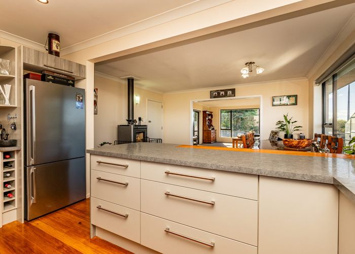 at 317 Wai-iti Road, Glenwood, Timaru, Canterbury