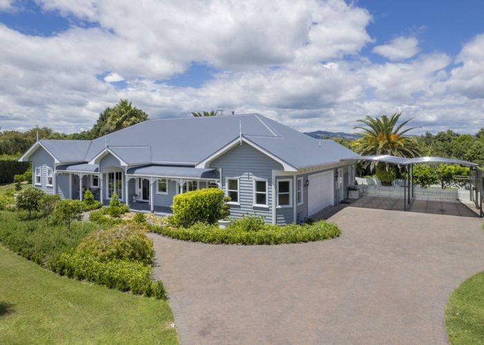  at R/45 Bradley Avenue, Pyes Pa, Tauranga
