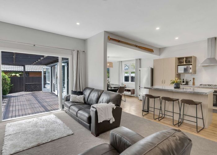  at 90 Buchanans Road, Hei Hei, Christchurch