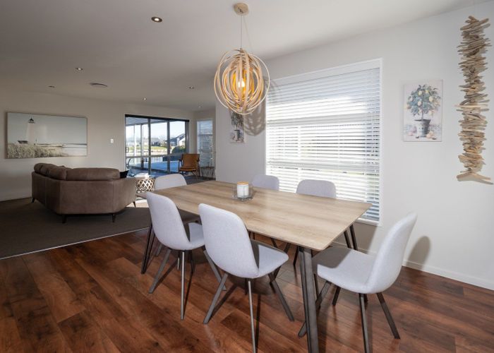  at 4 Trent Place, Huntingdon, Ashburton