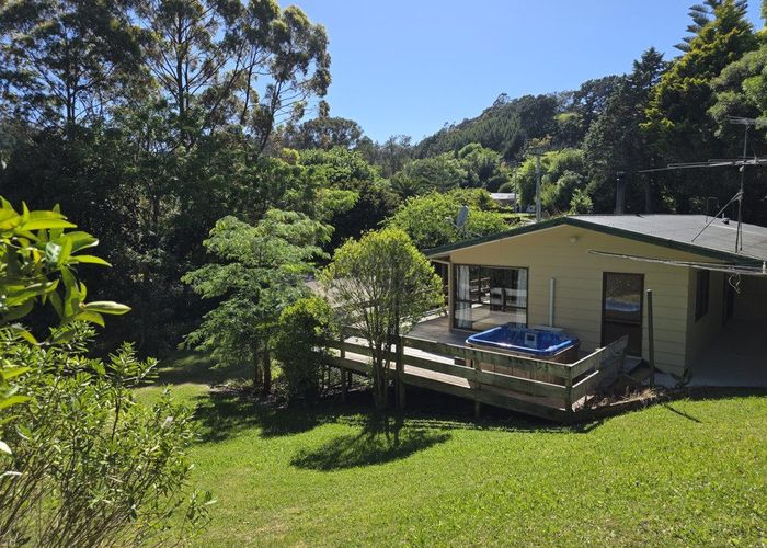  at 61 Hauroa Road, Whataupoko, Gisborne, Gisborne