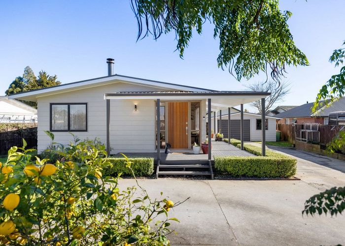  at 123 Scott Street, Cambridge, Waipa, Waikato