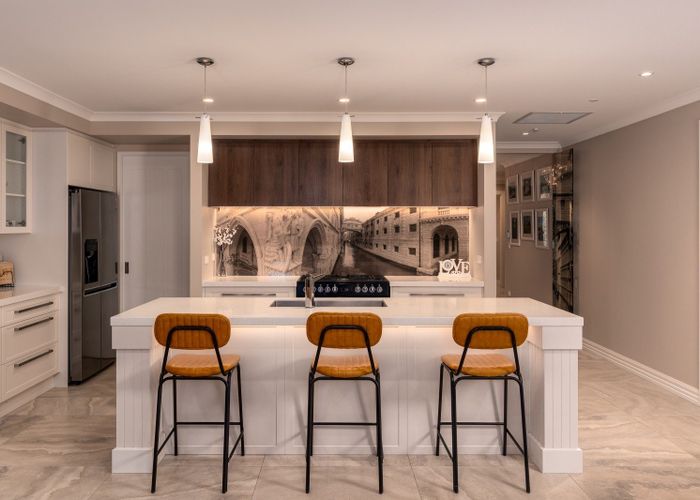  at 34 Ruapani Street, Marshland, Christchurch City, Canterbury