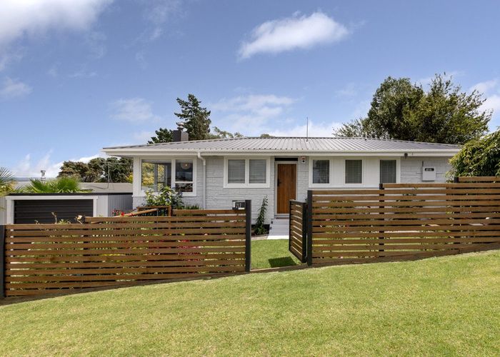  at 212 Bellevue Road, Bellevue, Tauranga, Bay Of Plenty