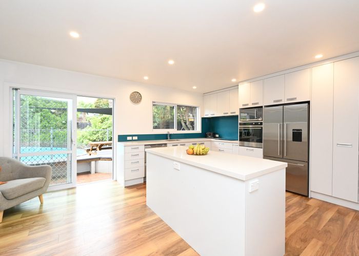 For sale 8 D'Arcy Place, Taradale, Napier, Hawke's Bay homes.co.nz