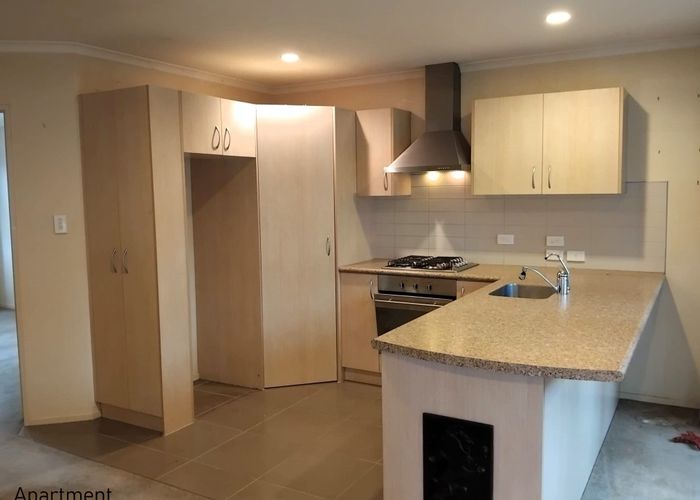  at 39C Mead Street, Avondale, Auckland City, Auckland