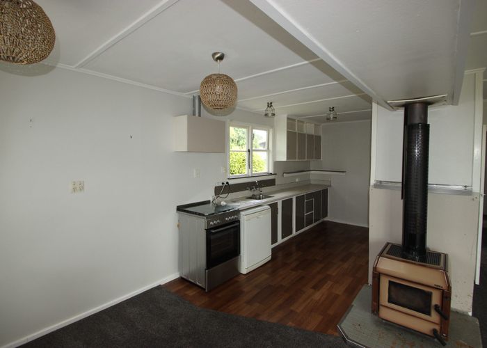  at 5 Warwick Street, Tapanui