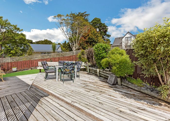  at 69 Spence Road, Henderson, Auckland