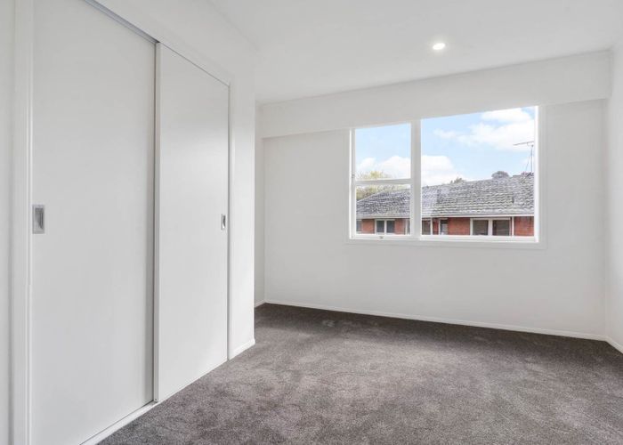  at 4/34 Richard Farrell Avenue, Remuera, Auckland City, Auckland