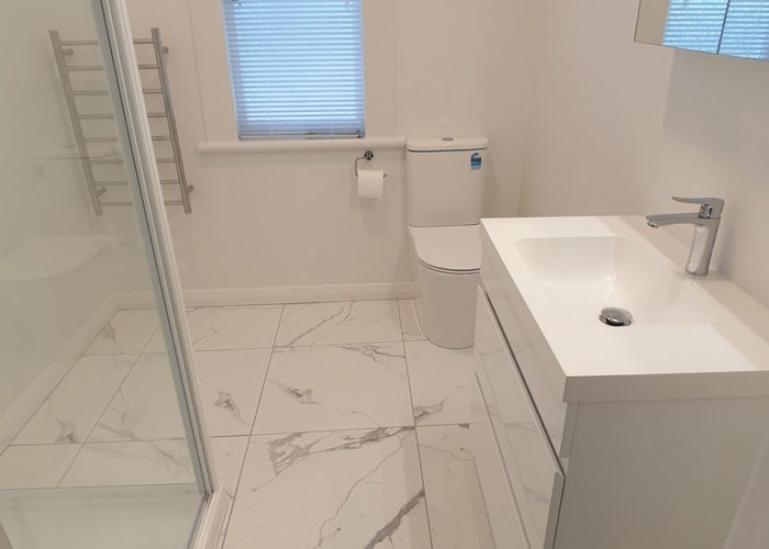  at 94 Ranfurly Road, Epsom, Auckland