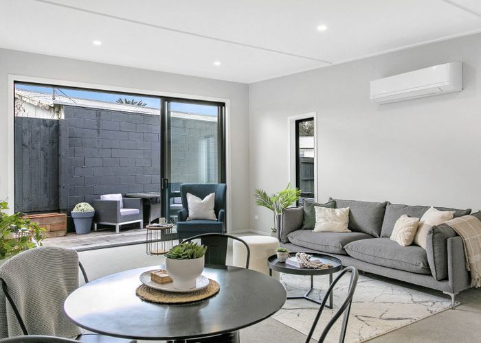  at 75B Hinemoa Avenue, Taupo