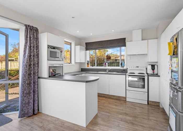  at 38 Greenhaven Drive, Burwood, Christchurch City, Canterbury