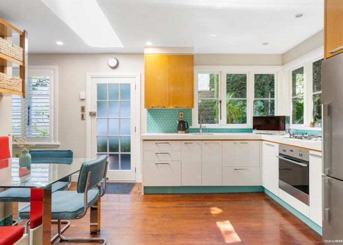  at 55 Pupuke Road, Birkenhead, Auckland