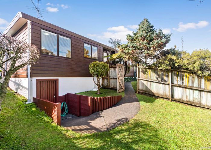  at 3/45 Elliot Street, Howick, Auckland