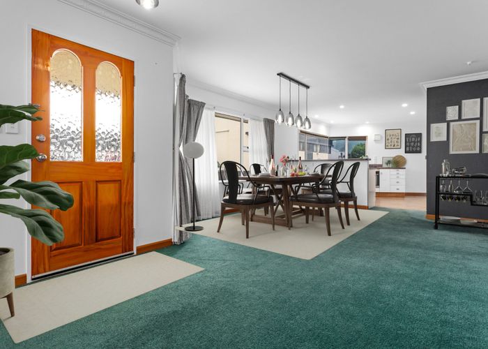  at 1/91 King Street, Whakatane, Whakatane, Bay Of Plenty