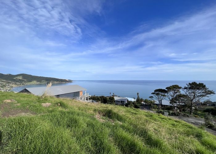  at 59A Tasman Heights, Ahipara, Kaitaia