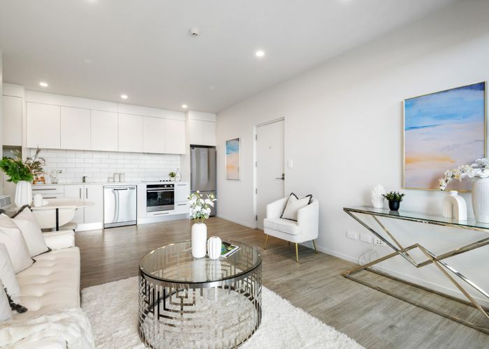  at 209/10 Awataha Drive, Northcote, North Shore City, Auckland