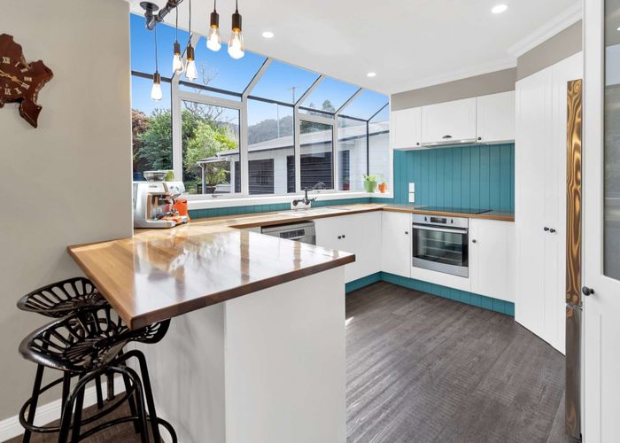  at 10 Nesbitt Street, Matata, Whakatane