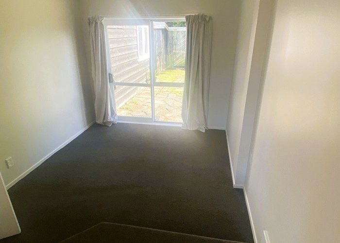  at Fairview Road, Western Heights, Rotorua, Bay Of Plenty