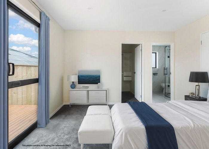  at 4 Paapaka Way, Waiuku, Franklin, Auckland