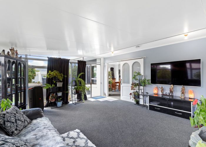 at 33 Hanna Street, Te Aroha, Te Aroha