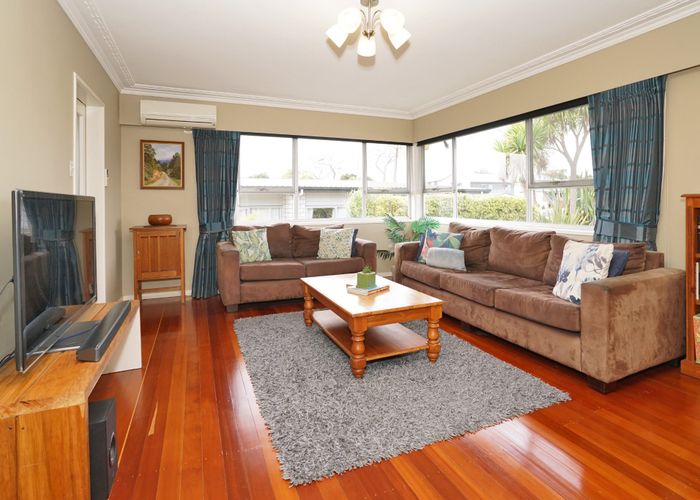  at 33 Comries Road, Chartwell, Hamilton, Waikato