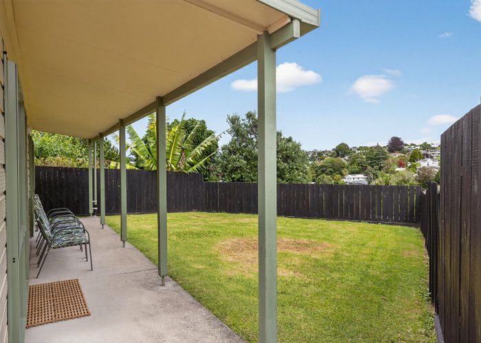  at 104A Kingswood Road, Brookfield, Tauranga, Bay Of Plenty