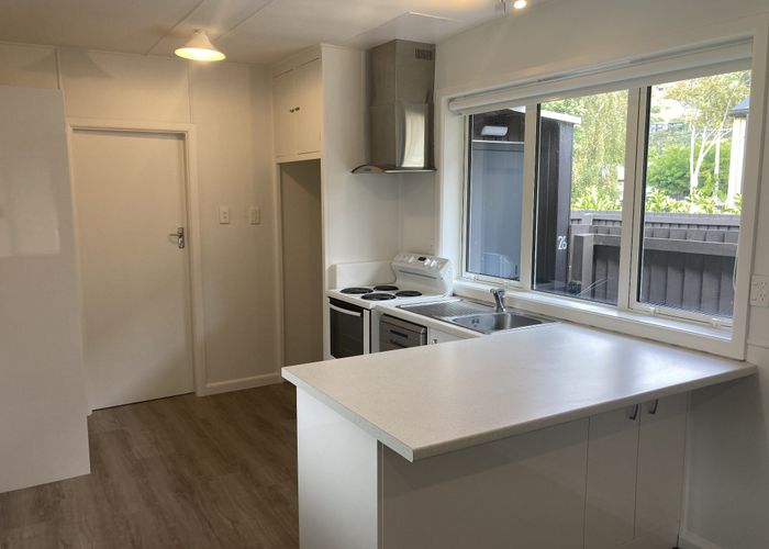  at 26 Wakatu Ave, Redcliffs, Christchurch City, Canterbury