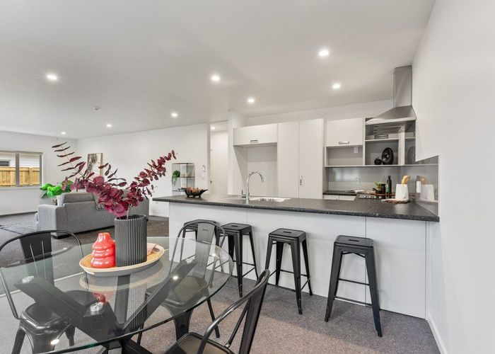  at 4 Collingwood Street, Whanganui East, Whanganui, Manawatu / Whanganui