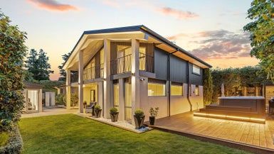  at 78B Clyde Road, Ilam, Christchurch