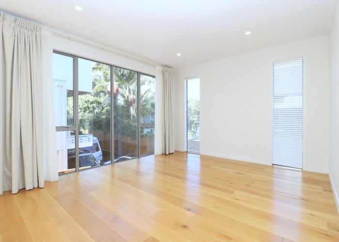  at 23B Arcadia Road , Epsom, Auckland City, Auckland