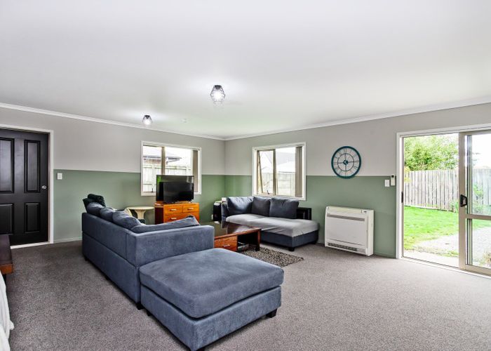  at 159 John Place, Heidelberg, Invercargill, Southland