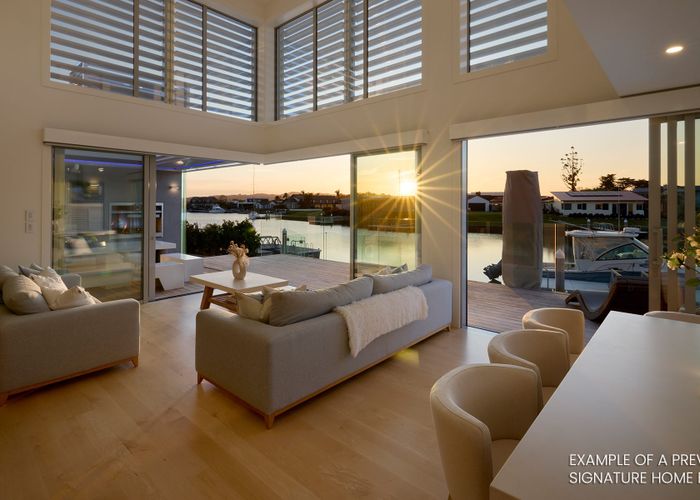  at Lot 15, Hobbs Bay Estate, Gulf Harbour, Rodney, Auckland