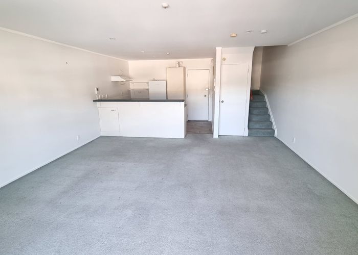  at 8 Girton Terrace, Mount Cook, Wellington, Wellington